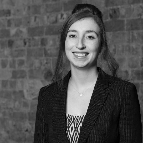 SF Planning Staff Emma Blunt