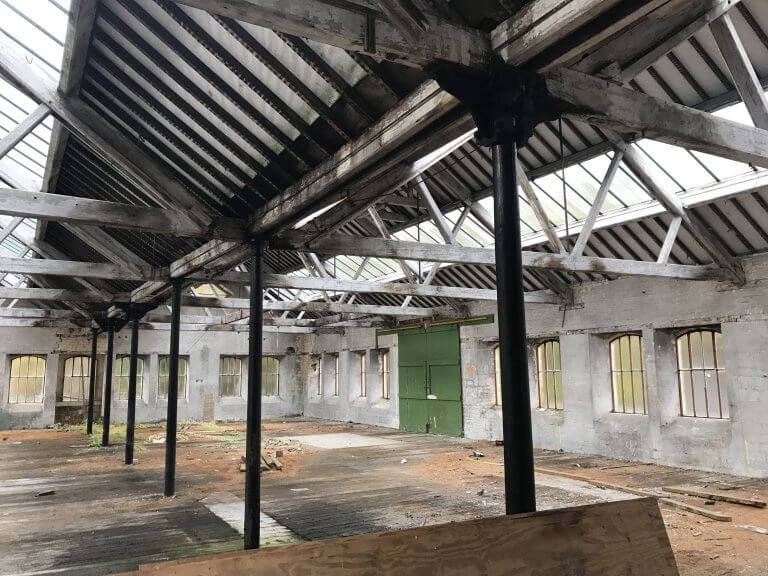 Planning Application Success with Cotswold District Council SF Planning