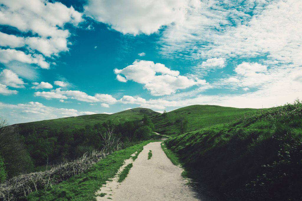 Malvern Hills, Local Plan, AONB