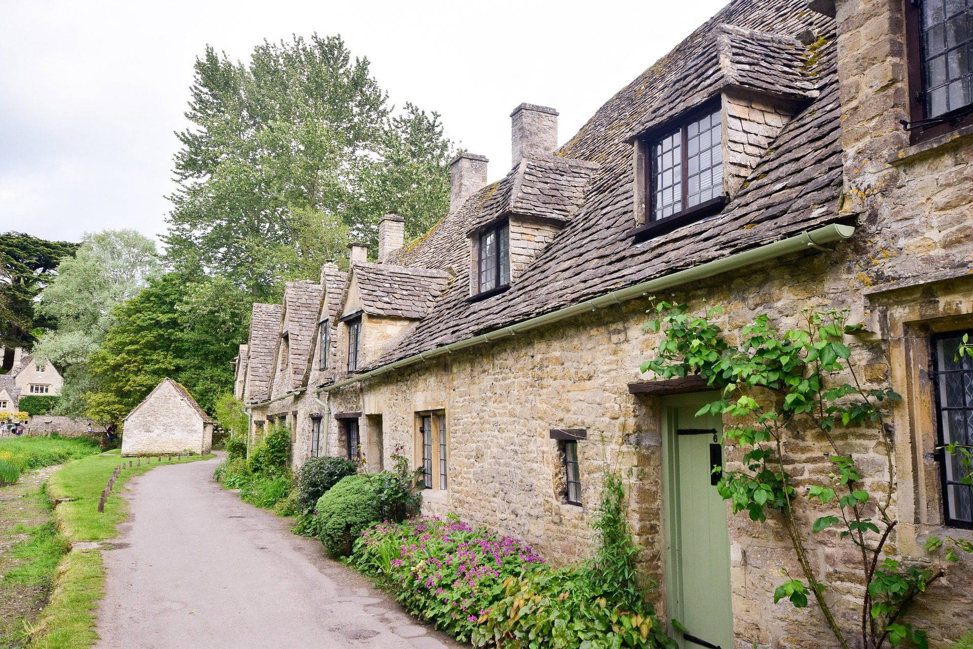 cotswold-district-council-call-for-sites-sf-planning