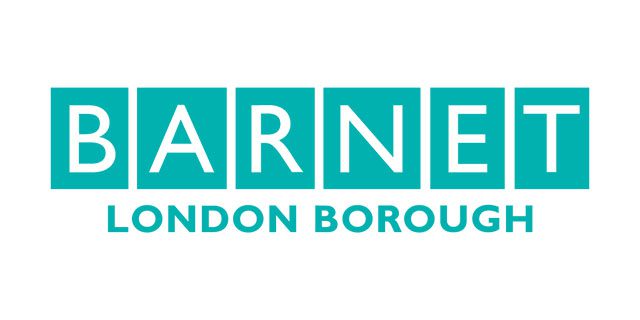 planning appeal