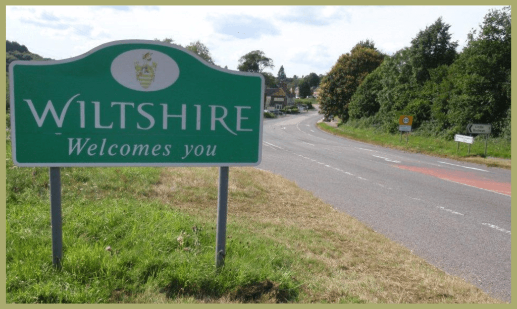 Wiltshire Local Plan Consultation Image