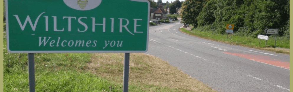 Wiltshire Local Plan Consultation Image