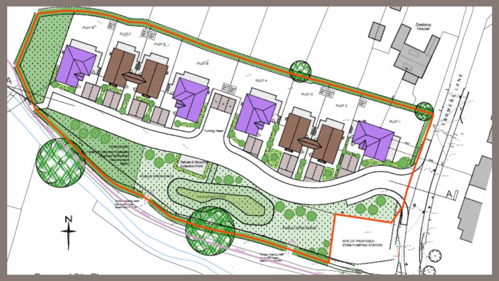 Appeal Allowed with partial costs