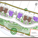 Appeal Allowed with partial costs