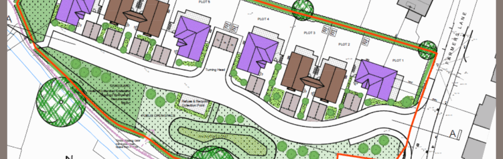 Appeal Allowed with partial costs