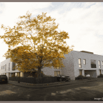 Planning strategy Prinbox Works Cheltenham